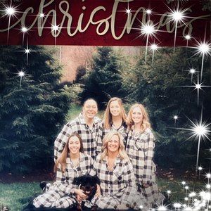 Meet your Posher, Dina